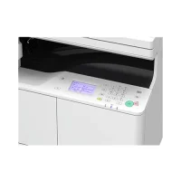 МФУ Canon imageRUNNER 2206N фото 2